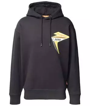 Худи/толстовка