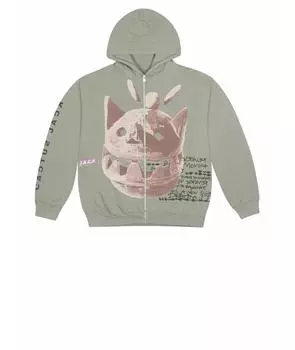 Худи/толстовка