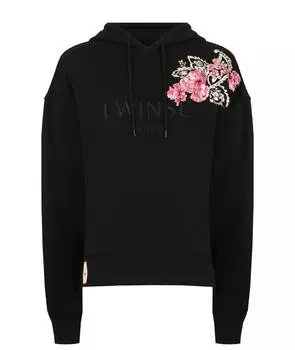 Худи/толстовка