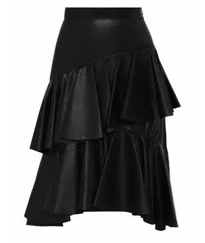 Худи/толстовка