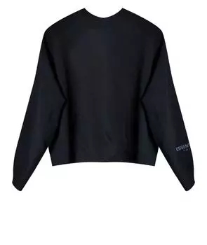 Худи/толстовка