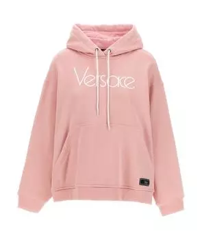 Худи/толстовка