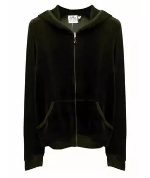 Худи/толстовка