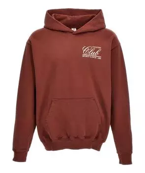 Худи/толстовка