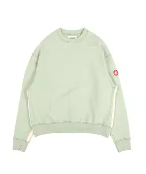 Худи/толстовка