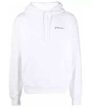 Худи/толстовка