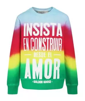 Худи/толстовка