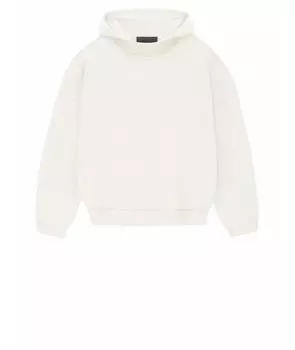 Худи/толстовка