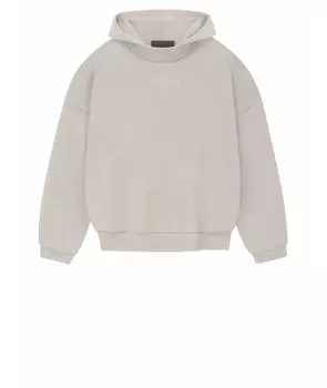 Худи/толстовка