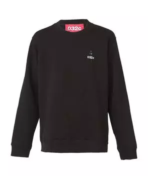 Худи/толстовка