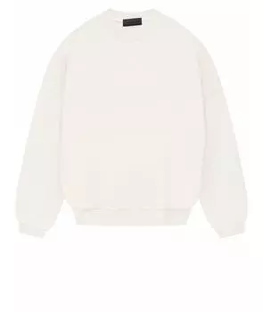 Худи/толстовка