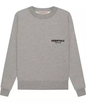 Худи/толстовка