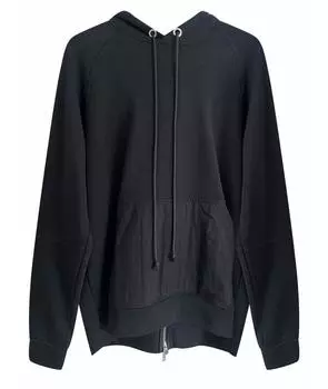 Худи/толстовка