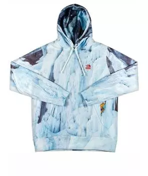 Худи/толстовка