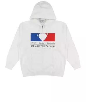 Худи/толстовка