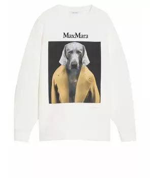 Худи/толстовка