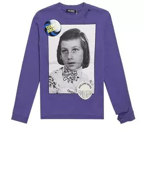 Худи/толстовка