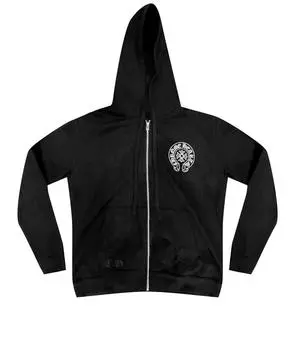 Худи/толстовка