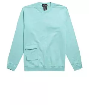 Худи/толстовка