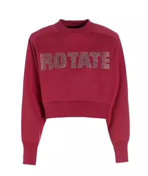 Худи/толстовка