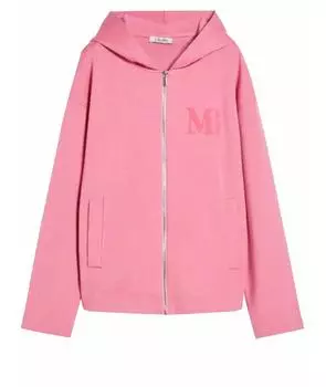 Худи/толстовка