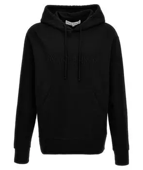 Худи/толстовка