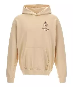 Худи/толстовка