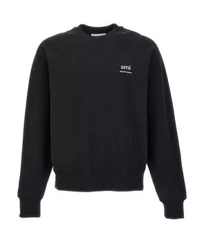 Худи/толстовка