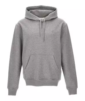 Худи/толстовка