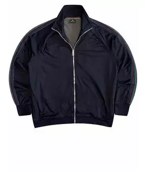 Худи/толстовка