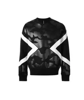 Худи/толстовка