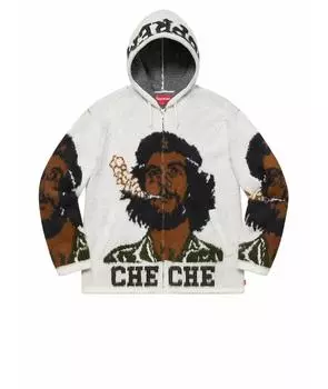 Худи/толстовка