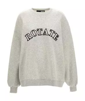 Худи/толстовка