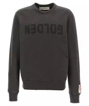 Худи/толстовка