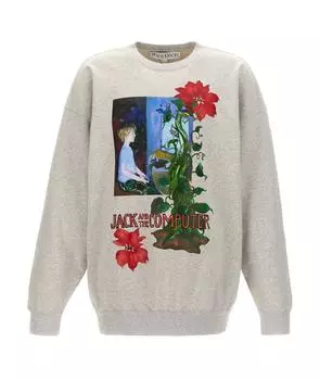 Худи/толстовка