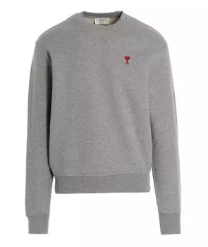 Худи/толстовка