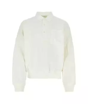 Худи/толстовка