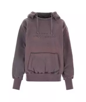 Худи/толстовка