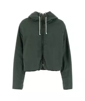 Худи/толстовка