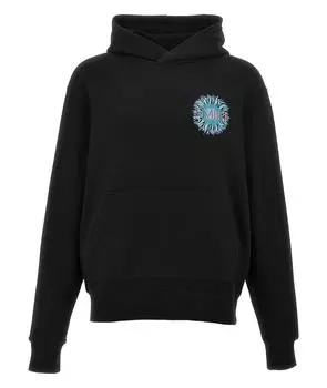 Худи/толстовка