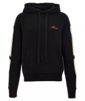 Худи/толстовка