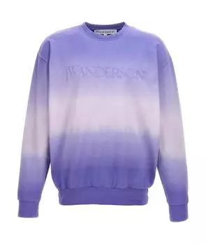 Худи/толстовка