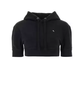 Худи/толстовка