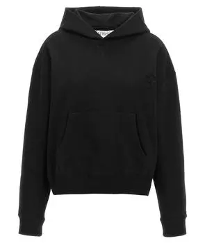 Худи/толстовка