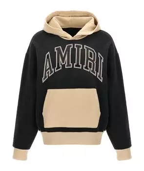 Худи/толстовка