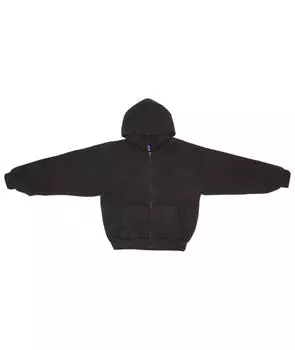 Худи/толстовка