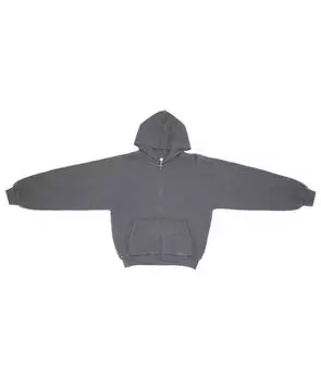 Худи/толстовка