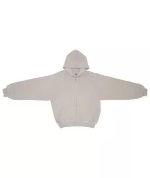 Худи/толстовка