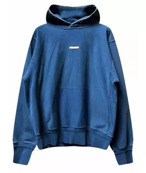 Худи/толстовка