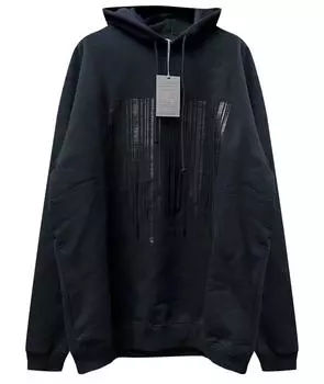 Худи/толстовка